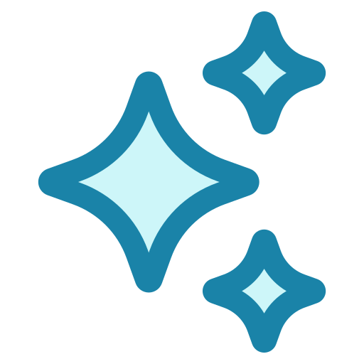 Stud-Ai Logo